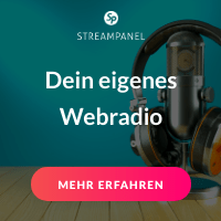 Webradio 03 (15).png